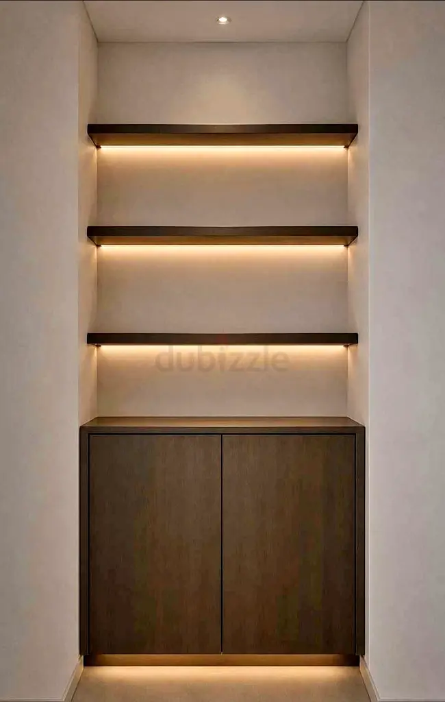 DPV_View_Image_5