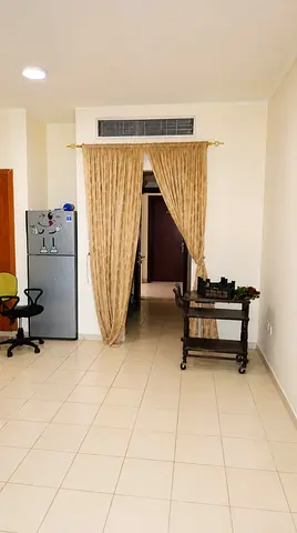 Ever Lowest Price| With Balcony|| Family Building || Near to Future Metro Station