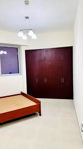 FULLY FURNISHED BEDROOM IN AL BARSHA 1 FOR COUPLE/ FAMILY