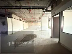 90 days free luxury office very prime location Business center ready to move very prime location bus
