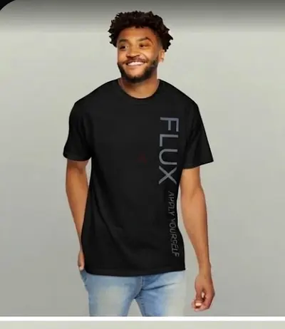 Flux clothing brand