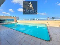 ⭐ LIMITED TIME OFFER FIRST MONTH FREE WELL MAINTAINED 1 BHK POOL &amp; GYM NEAR DUBAI EXIT