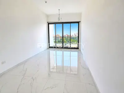 Spacious 2Bhk+ Maid | Near To Metro | Prime Location