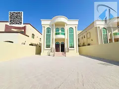 Villa for Sale in Al Rawda 1, Ajman