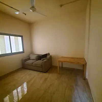 Limited offer | One bhk yearly | For family