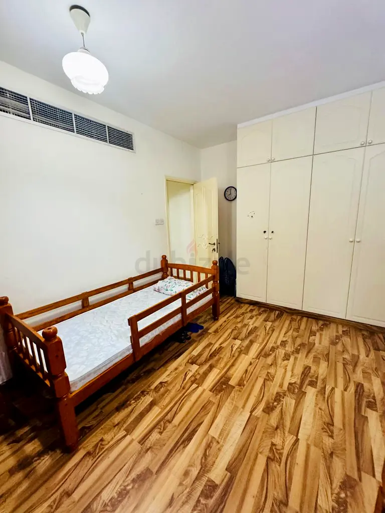 gallery-video