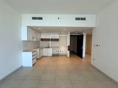 2 Bedroom | Great Property | Corner Unit