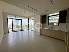 Exclusive | Rare 2B Type | Corner Unit