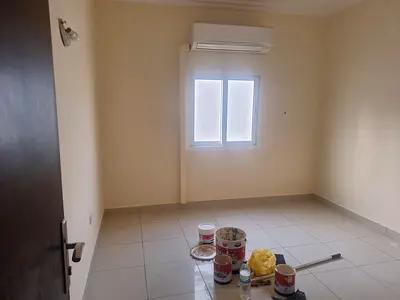 1-BHK Close Hall