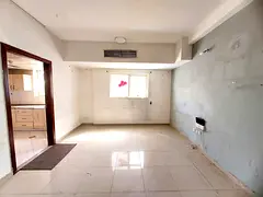 Spacious 1BHK | Central Air Conditioning | Ready to Move