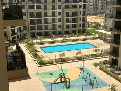 Park Views | Great Location | Tenanted