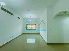 Free Hold | Zero Commission | Spacious 2BR with Close Kitchen | Just 940k