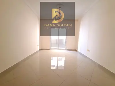 ONE MONTH FREE//LAVISH 1BHK APARTMENT// WITH BALCONY & WARDROBES//WITH GYM POOL FREE//EASY EXIT TO DUBAI//