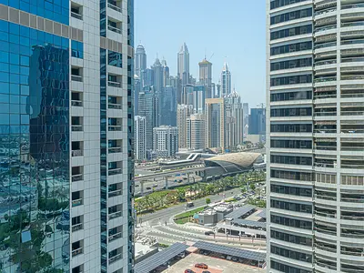 Fully Furnished | Ready to Move | Spacious Layout