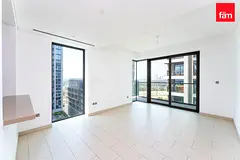 Modern 1br | Luxury Living | Ready To Move In