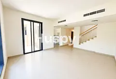 Close to Amenities | Excellent Condition | Vacant