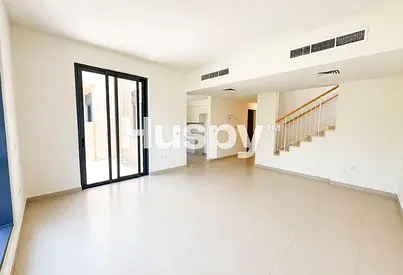 Close to Amenities | Excellent Condition | Vacant