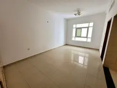 Spacious 1 STUDIO SPERATE KITCHEN