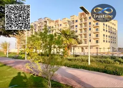 Studio | Annual rent | Alimera village| 28K | E311