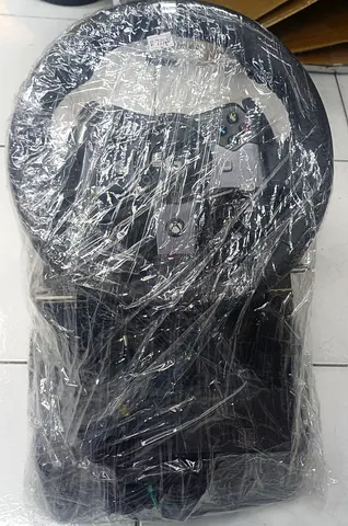 Lpgitec xbox g 920 racing wheel