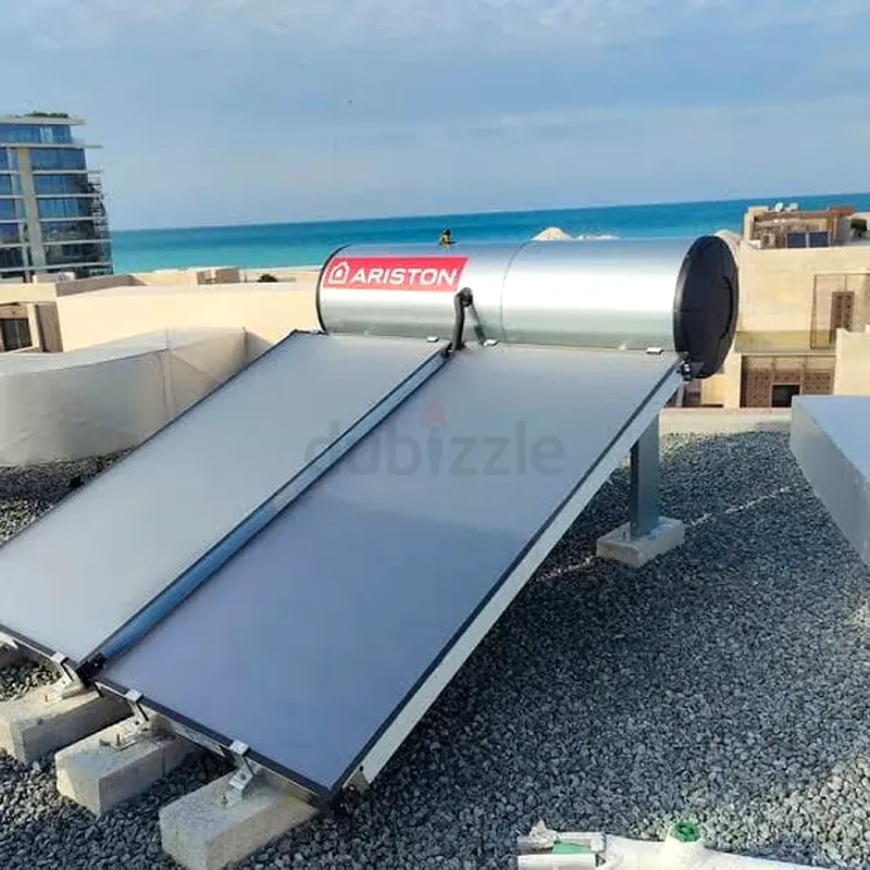 DPV_View_Image_2