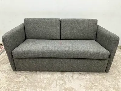 Marina Home two seater sofabed for sale