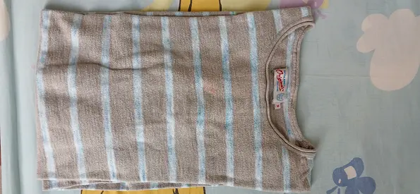 Jack Jones Sweat Shirt