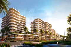 Garden View | Corner and Bigger Layout | Genuine