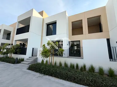 Brand New | 1 Month Free | Close To Pool