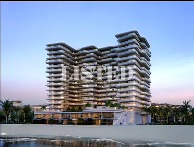 The Astera | Casino Facing Homes | Under OP Price