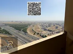 Without Parking | 1 BHK | OPEN VIEW | GYM, SWIMMING POOL