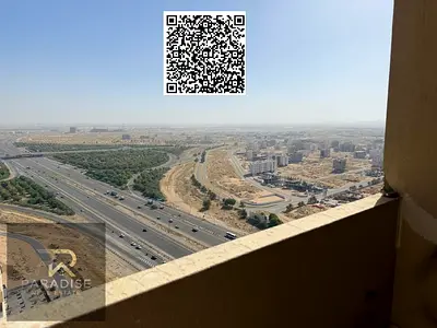Without Parking | 1 BHK | OPEN VIEW | GYM, SWIMMING POOL