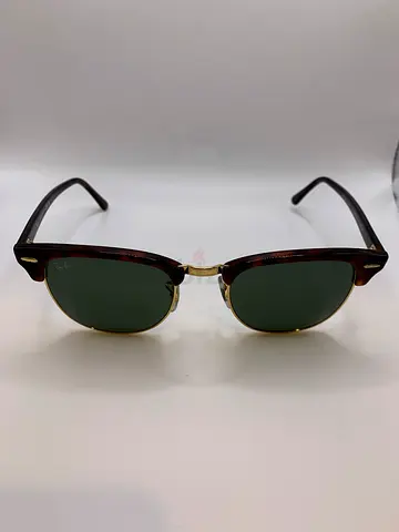 Ray-Ban 3016