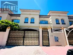 Vastu Compliant | Easy Access | Spacious | Maid room | Private swimming pool | Landscaped Garden