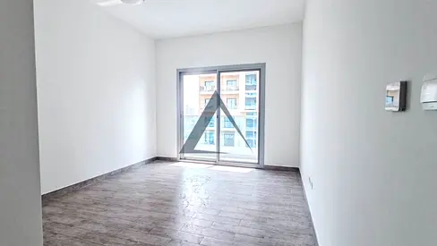 Modern 1BHK | Huge Layout | Book Now