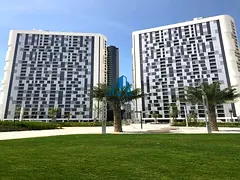 Canal View | Ideal Location | Best Amenities