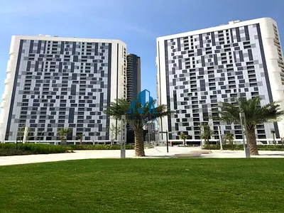 Canal View | Ideal Location | Best Amenities