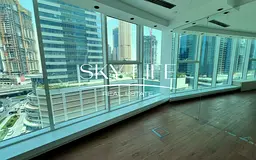 Luxury Fitted Office | Prime Location | Panoramic Canal Views