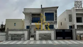 With an all-inclusive price for electricity, water, and air conditioning, own a luxurious villa for