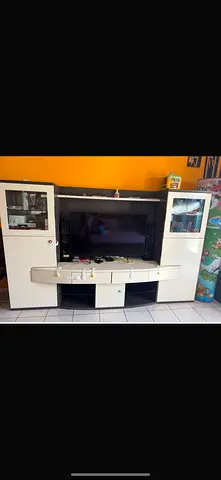 TV unit
