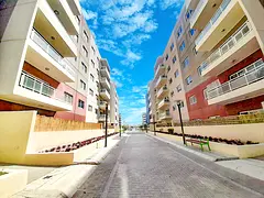 READY TO MOVE | WELL MAINTAINED | 2BR APT