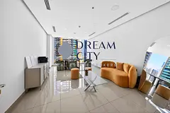 Office for Rent | Business Bay| Tamani Arts Offices
