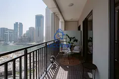 1 BHK | Accessible | Vibrant Community