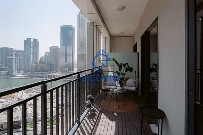 1 BHK | Accessible | Vibrant Community