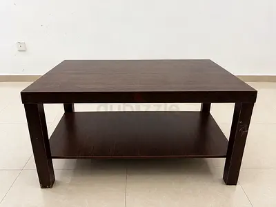 Coffee Table  TV Table for FREE