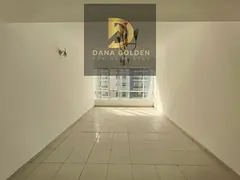 2bhk on prime location with gym pool good flat for familes good managment