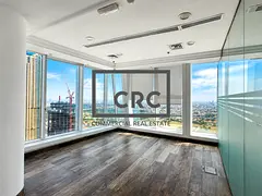 SPACIOUS OFFICE | HIGH FLOOR | 7 PARKING