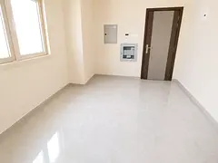 Brand New Studio | Central AC | Prime Location Near Ambassador School & Nesto | Family Area | Mu