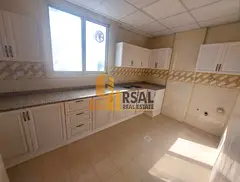 2BHK With 2Masteroom/Family Building/Easy Payment/Near Muwahila Bus Station