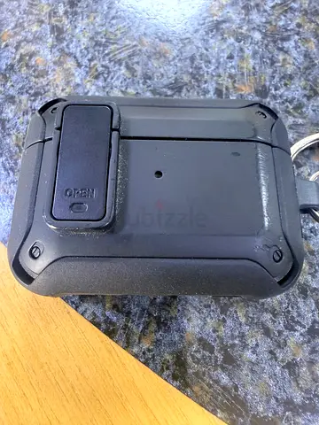 AirPods Pro 2 ( Left side only until warranty September 2026 used)